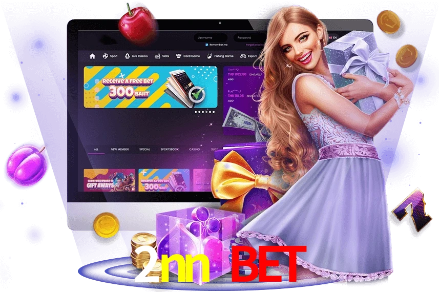 6 vantagens exclusivas do programa VIP da 2nn bet