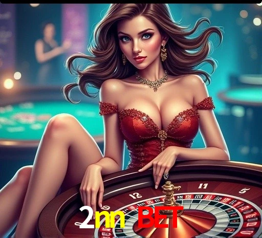 2nn bet bônus R$5.000 + 500 giros - Rollover 35x, prazo 30 dias, 38% taxa conversão