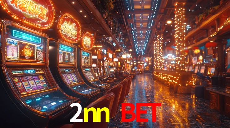 FAQ 2nn bet Brasil - Perguntas frequentes sobre bônus, PIX, RTP, APP mobile e VIP