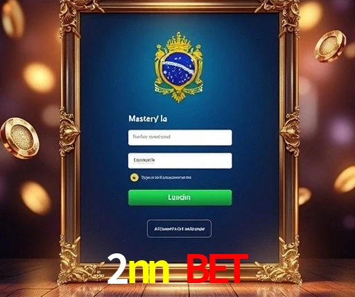 Níveis do programa VIP da 2nn bet