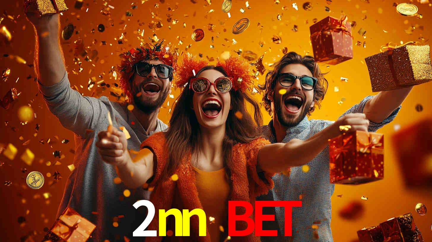Loterias online disponíveis na 2nn bet