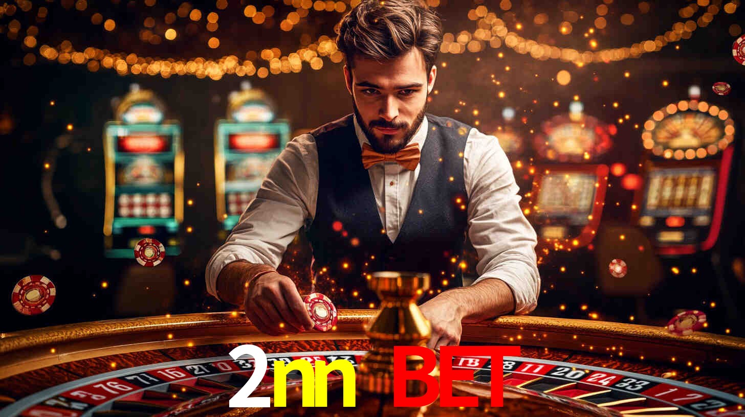 2nn bet PIX instantâneo Brasil - Depósito e saque em minutos 24/7