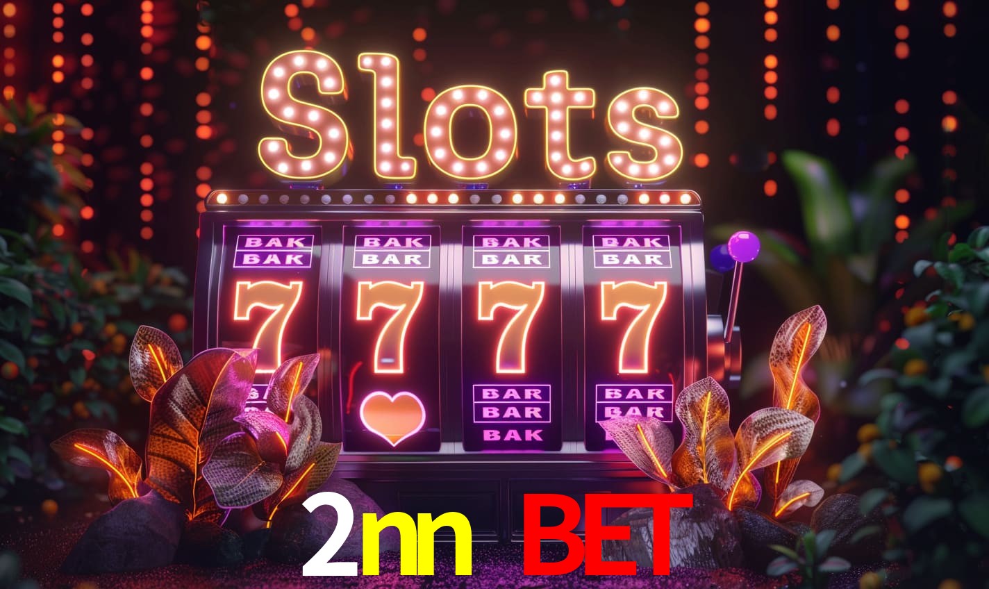 Principais provedores de slots da 2nn bet - NetEnt, Pragmatic Play, Play'n GO