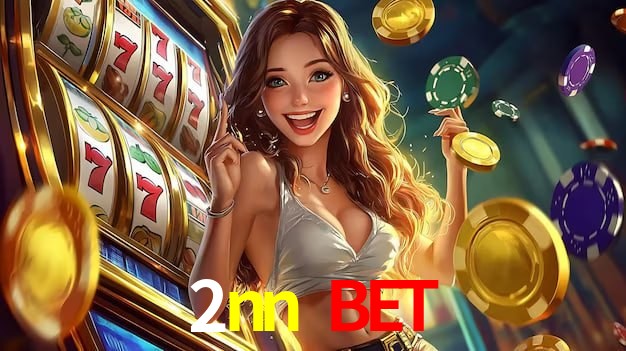 Requisitos do APK da 2nn bet para Android