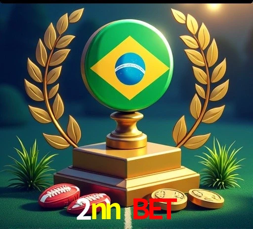 Tabela RTP dos jogos de cassino da 2nn bet