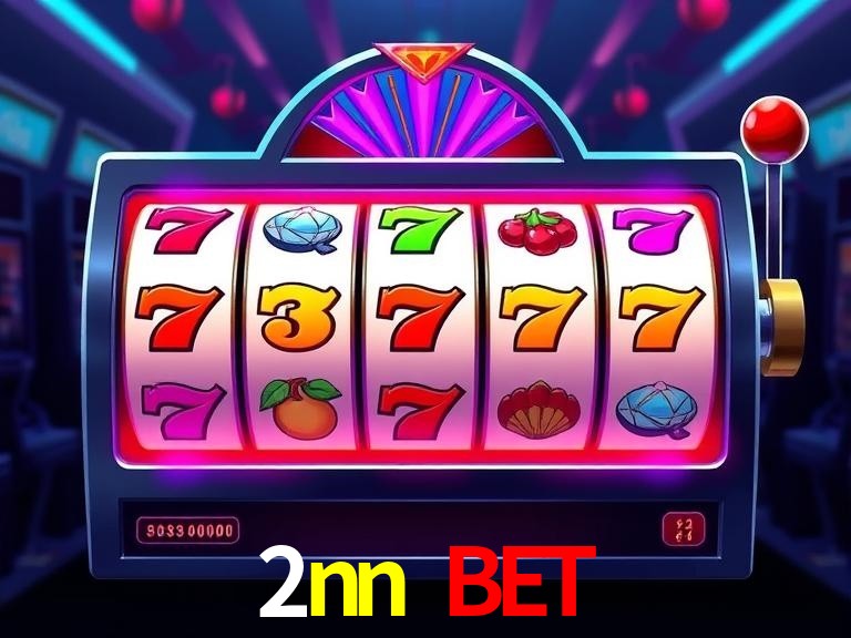 2nn bet segurança SSL 256-bit - Licença Curaçao, eCOGRA, GLI certificado