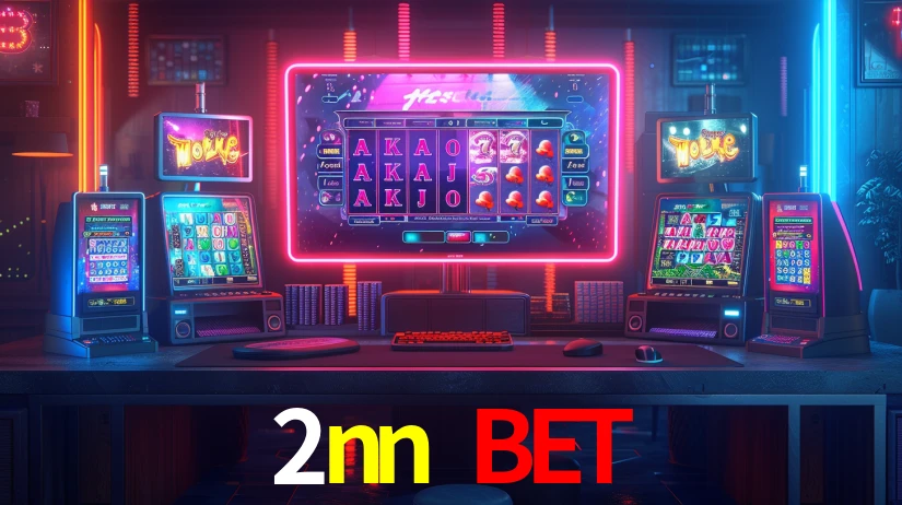 2nn bet suporte 24/7 português Brasil - 47 atendentes brasileiros chat ao vivo