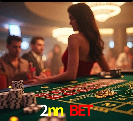 Vantagens exclusivas 2nn bet para jogadores brasileiros