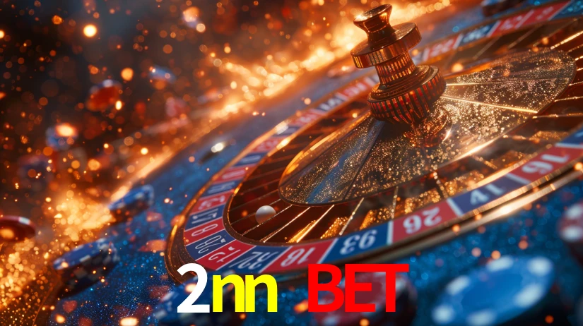 Grandes vencedores 2nn bet de São Paulo, Rio de Janeiro, Belo Horizonte - Saques PIX confirmados