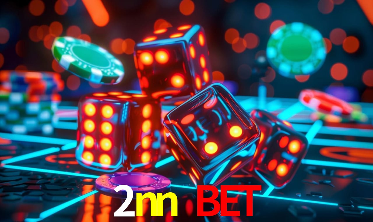Catálogo 2nn bet 2.547 jogos - Pragmatic Play, Evolution, NetEnt