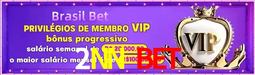 1816813309827276801_4_11zon