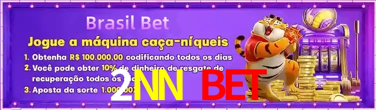 1816813578728038401_5_11zon
