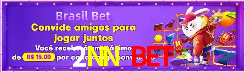1816814039726153730_7_11zon