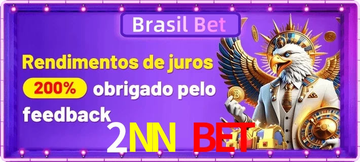 2NN BET