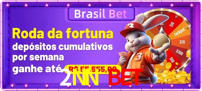 2NN BET
