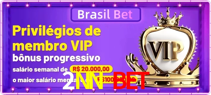 Promoções