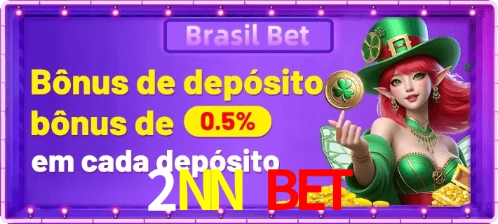 2NN BET