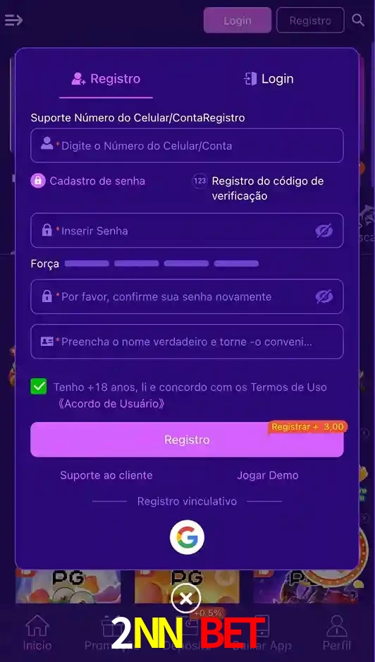 2NN BET