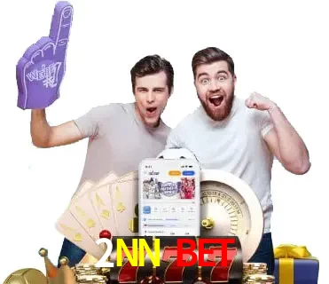 2NN BET