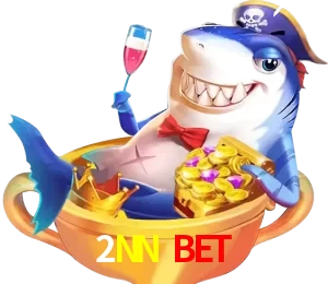 2NN BET