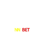 2NN BET