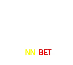 2NN BET