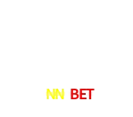2NN BET