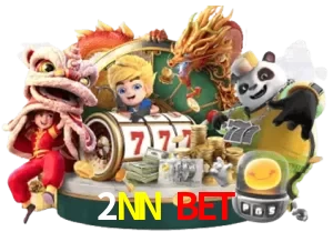 2NN BET