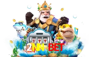 2NN BET