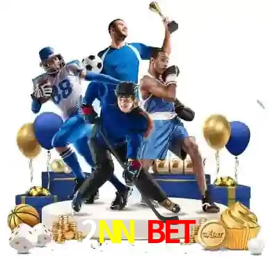 2NN BET