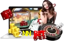 2NN BET